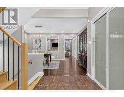 26 Palmeto Court, Ottawa, ON K2S0X2 Photo 16