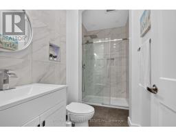 26 Palmeto Court, Ottawa, ON K2S0X2 Photo 18