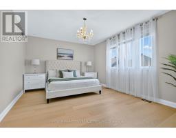 26 Palmeto Court, Ottawa, ON K2S0X2 Photo 20