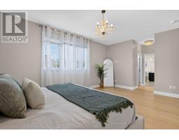 26 Palmeto Court, Ottawa, ON K2S0X2 Photo 21