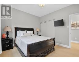 26 Palmeto Court, Ottawa, ON K2S0X2 Photo 27