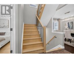 26 Palmeto Court, Ottawa, ON K2S0X2 Photo 33