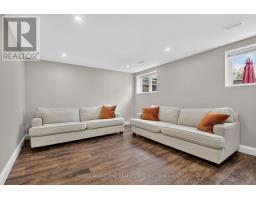 26 Palmeto Court, Ottawa, ON K2S0X2 Photo 34