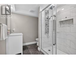 26 Palmeto Court, Ottawa, ON K2S0X2 Photo 36
