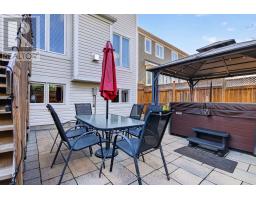 26 Palmeto Court, Ottawa, ON K2S0X2 Photo 45