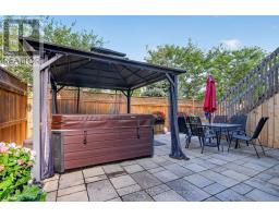 26 Palmeto Court, Ottawa, ON K2S0X2 Photo 46