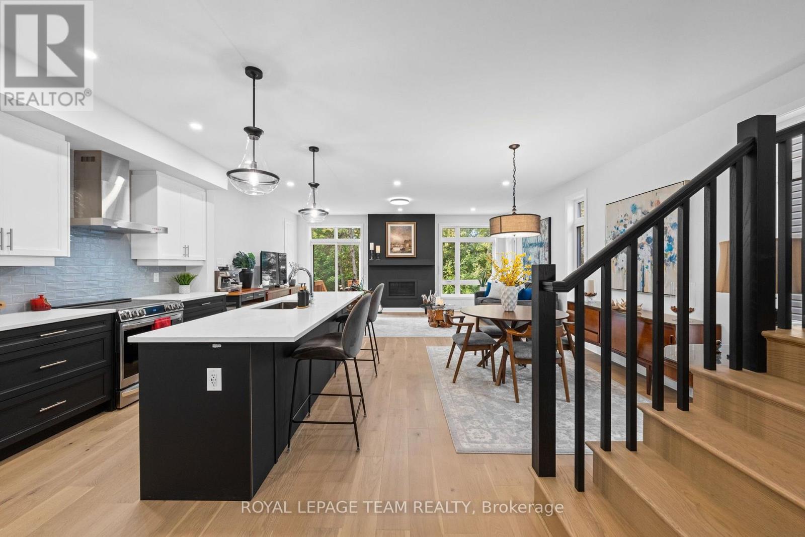 128 BRISTOL CRESCENT, North Grenville — photo 10