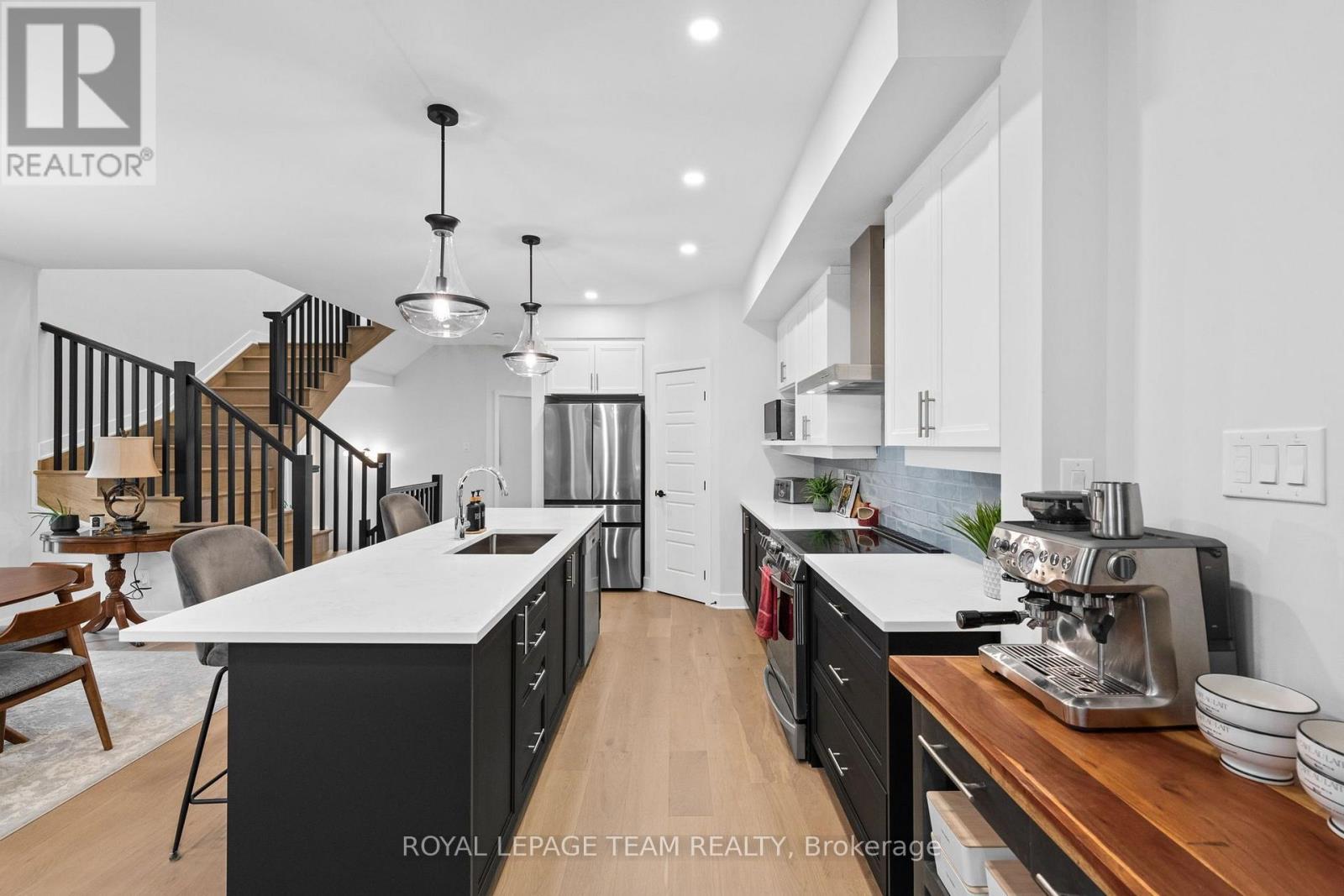 128 BRISTOL CRESCENT - Image 14