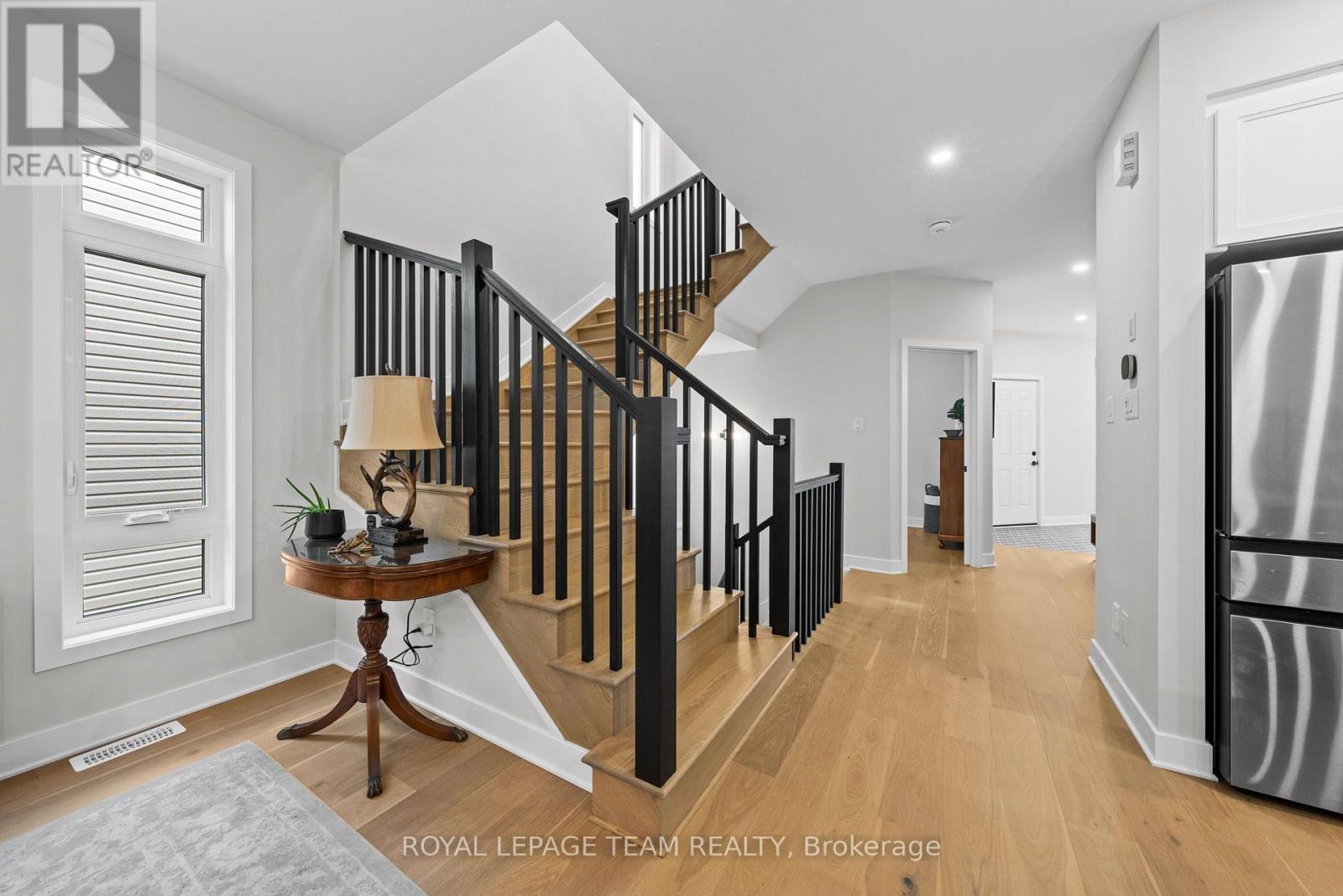 128 BRISTOL CRESCENT - Image 21
