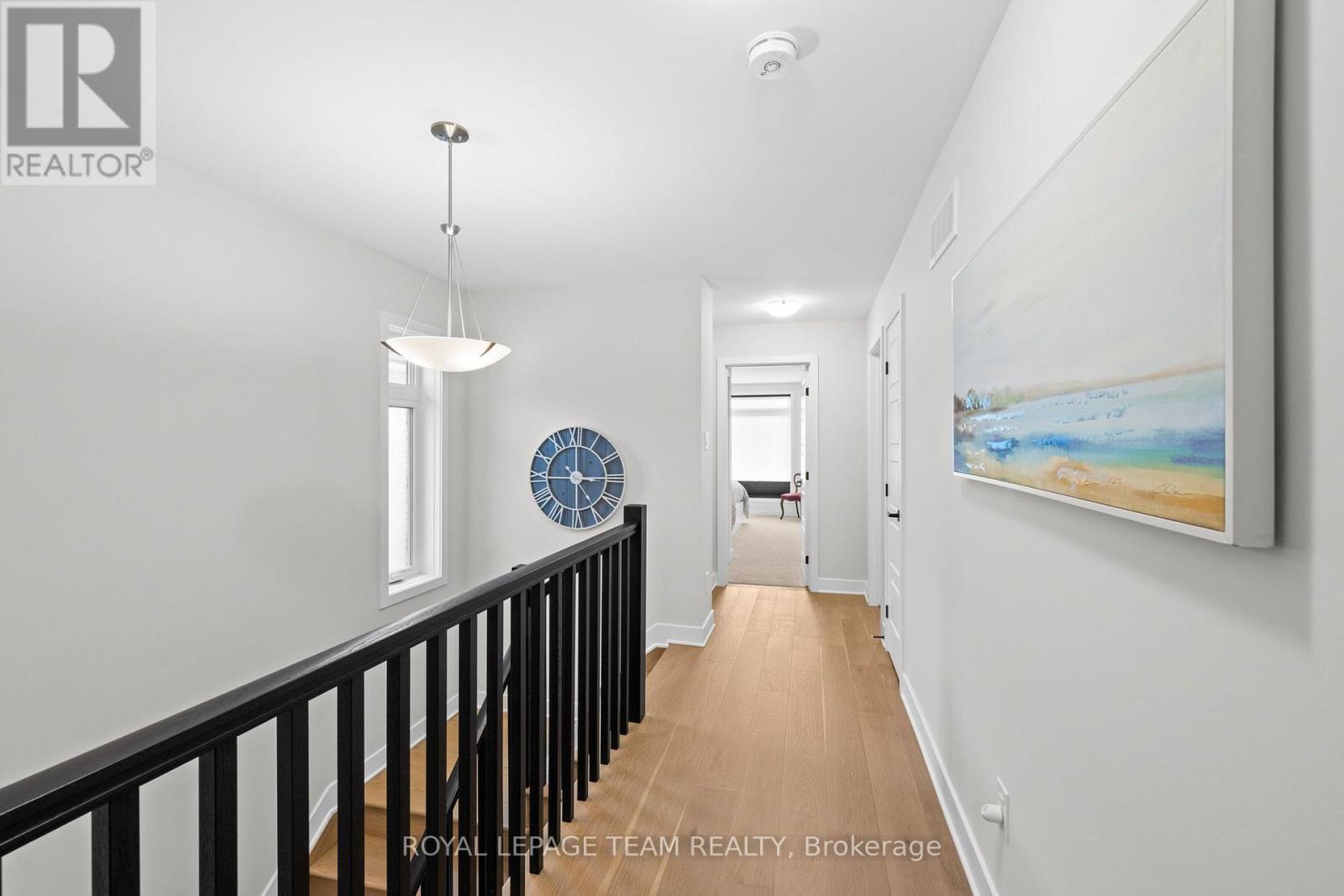 128 BRISTOL CRESCENT - Image 23