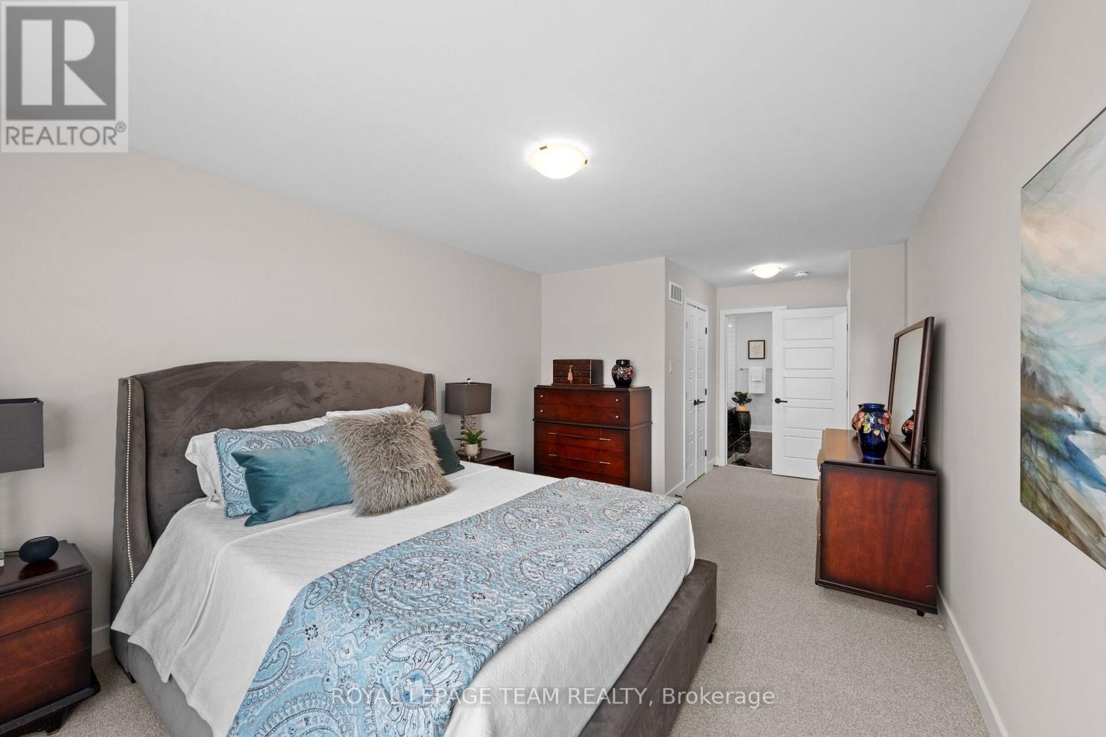 128 BRISTOL CRESCENT - Image 26