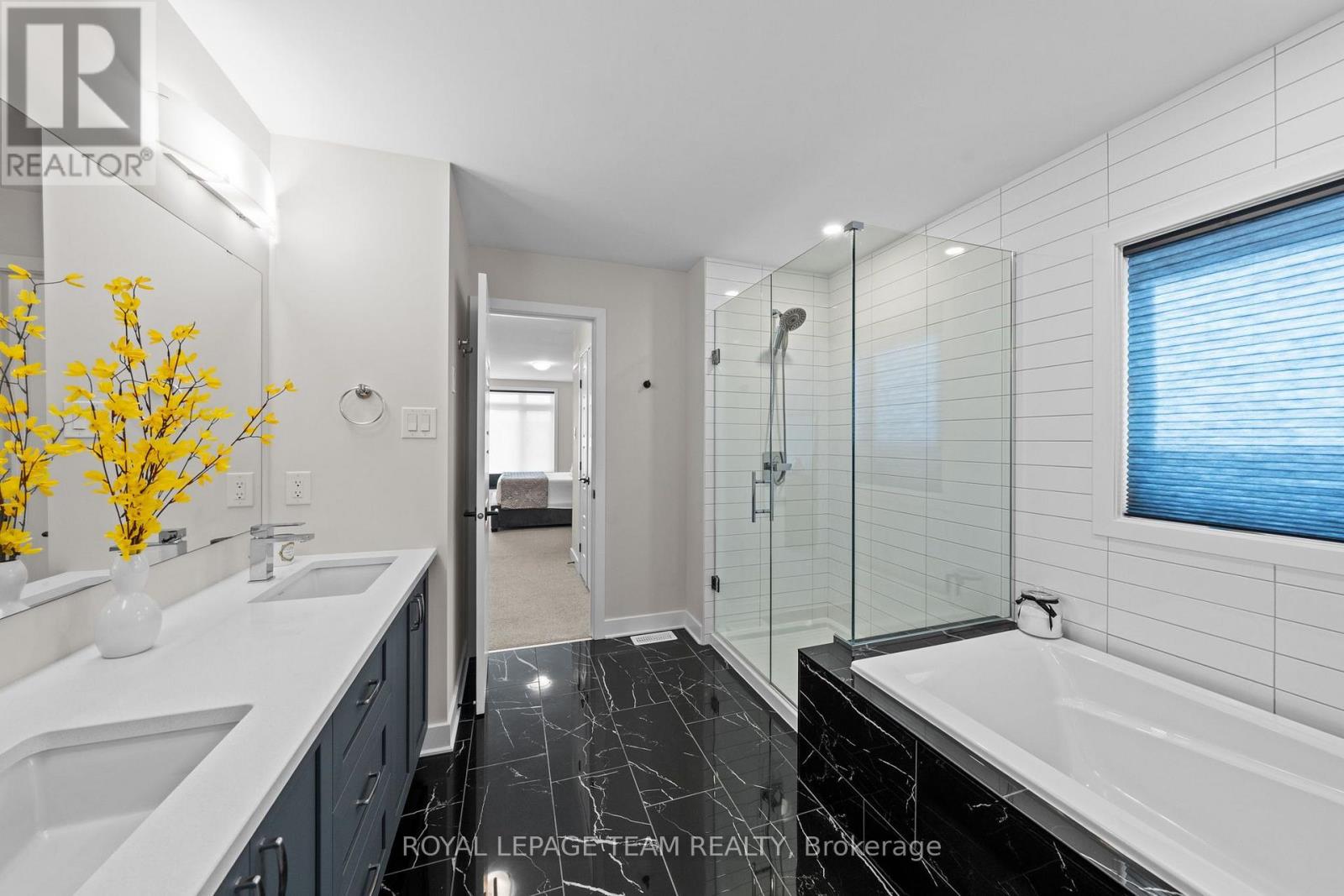 128 BRISTOL CRESCENT - Image 29