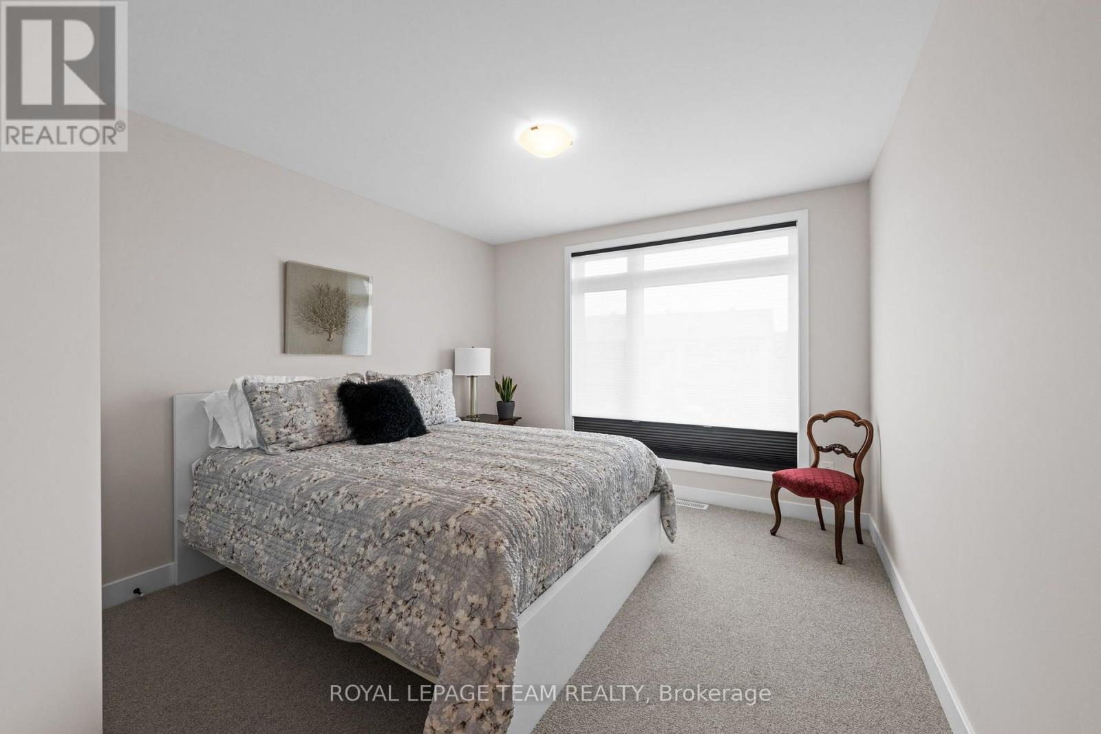 128 BRISTOL CRESCENT - Image 30