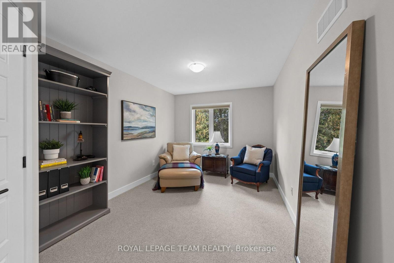 128 BRISTOL CRESCENT - Image 34