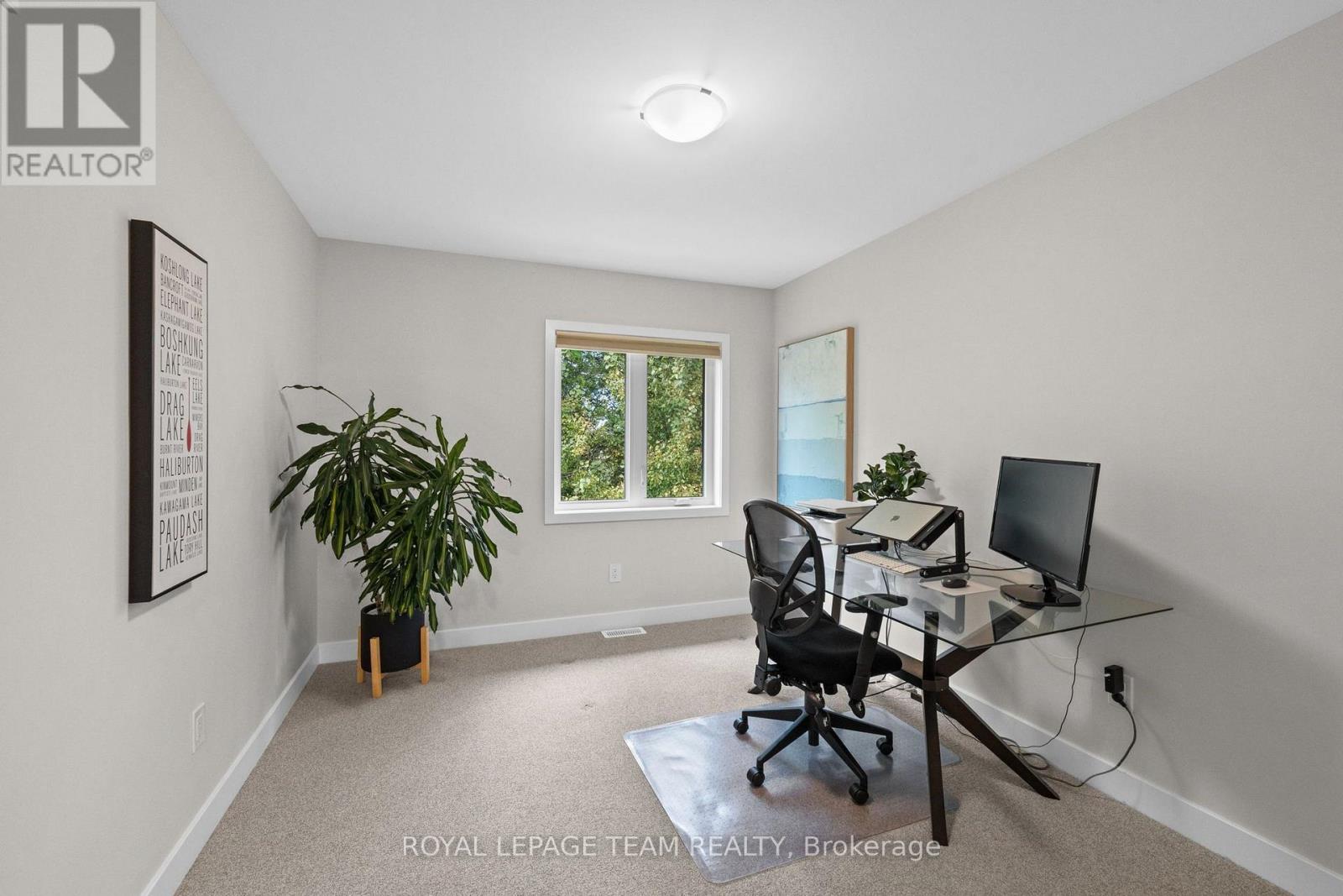 128 BRISTOL CRESCENT - Image 36