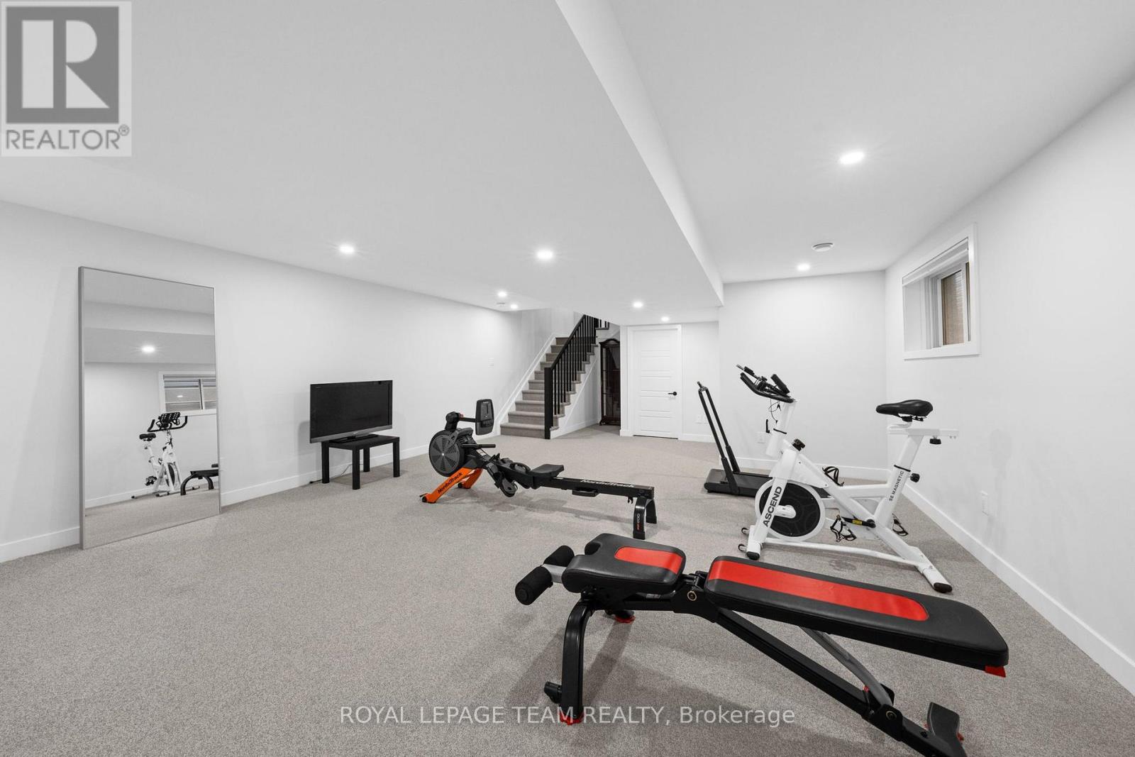 128 BRISTOL CRESCENT - Image 41