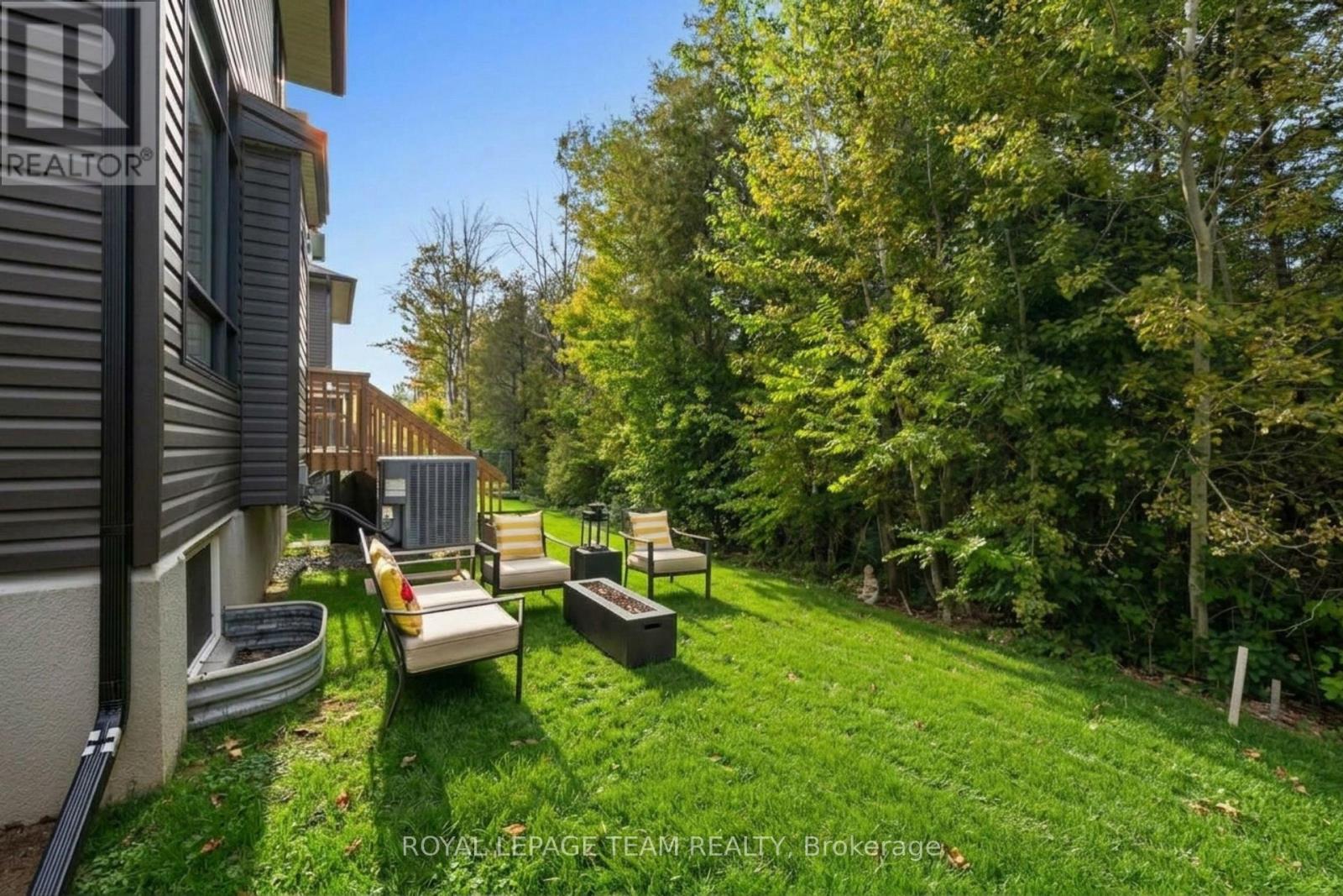 128 BRISTOL CRESCENT - Image 42