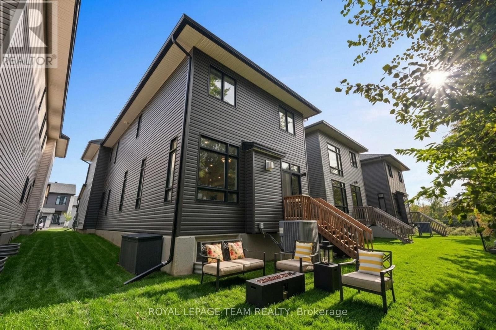 128 BRISTOL CRESCENT - Image 44