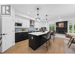 Recreational, Games room - 128 Bristol Crescent, North Grenville, ON K0G1J0 Photo 11