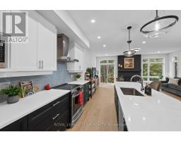 Office - 128 Bristol Crescent, North Grenville, ON K0G1J0 Photo 13