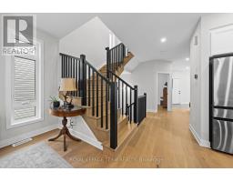 128 Bristol Crescent, North Grenville, ON K0G1J0 Photo 21
