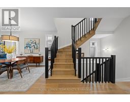 128 Bristol Crescent, North Grenville, ON K0G1J0 Photo 22