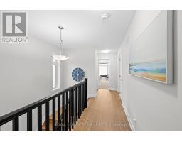 128 Bristol Crescent, North Grenville, ON K0G1J0 Photo 23