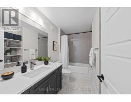 128 Bristol Crescent, North Grenville, ON K0G1J0 Photo 24