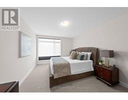 128 Bristol Crescent, North Grenville, ON K0G1J0 Photo 25