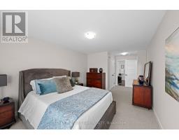 128 Bristol Crescent, North Grenville, ON K0G1J0 Photo 26