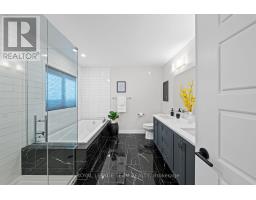 128 Bristol Crescent, North Grenville, ON K0G1J0 Photo 27