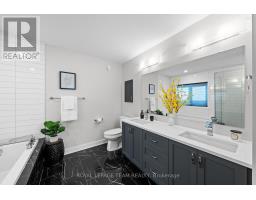 128 Bristol Crescent, North Grenville, ON K0G1J0 Photo 28