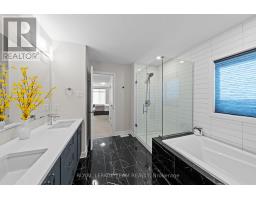 128 Bristol Crescent, North Grenville, ON K0G1J0 Photo 29