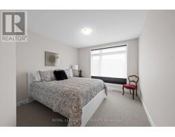 128 Bristol Crescent, North Grenville, ON K0G1J0 Photo 30