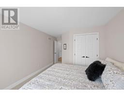 128 Bristol Crescent, North Grenville, ON K0G1J0 Photo 31