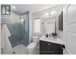 128 Bristol Crescent, North Grenville, ON K0G1J0 Photo 32