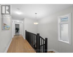 128 Bristol Crescent, North Grenville, ON K0G1J0 Photo 33