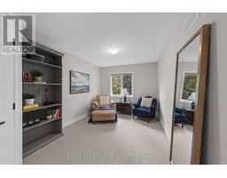 128 Bristol Crescent, North Grenville, ON K0G1J0 Photo 34