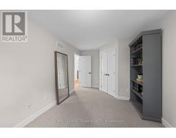 128 Bristol Crescent, North Grenville, ON K0G1J0 Photo 35