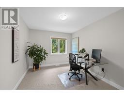128 Bristol Crescent, North Grenville, ON K0G1J0 Photo 36