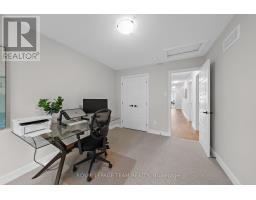128 Bristol Crescent, North Grenville, ON K0G1J0 Photo 37