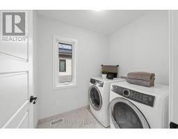 128 Bristol Crescent, North Grenville, ON K0G1J0 Photo 38