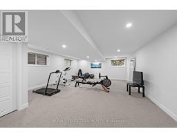 128 Bristol Crescent, North Grenville, ON K0G1J0 Photo 39