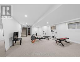 128 Bristol Crescent, North Grenville, ON K0G1J0 Photo 40