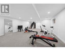 128 Bristol Crescent, North Grenville, ON K0G1J0 Photo 41