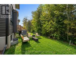 128 Bristol Crescent, North Grenville, ON K0G1J0 Photo 42