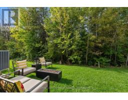 128 Bristol Crescent, North Grenville, ON K0G1J0 Photo 43
