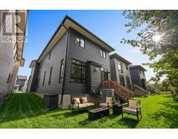 128 Bristol Crescent, North Grenville, ON K0G1J0 Photo 44