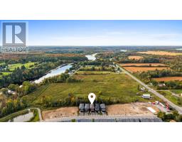 128 Bristol Crescent, North Grenville, ON K0G1J0 Photo 45