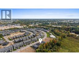 128 Bristol Crescent, North Grenville, ON K0G1J0 Photo 46